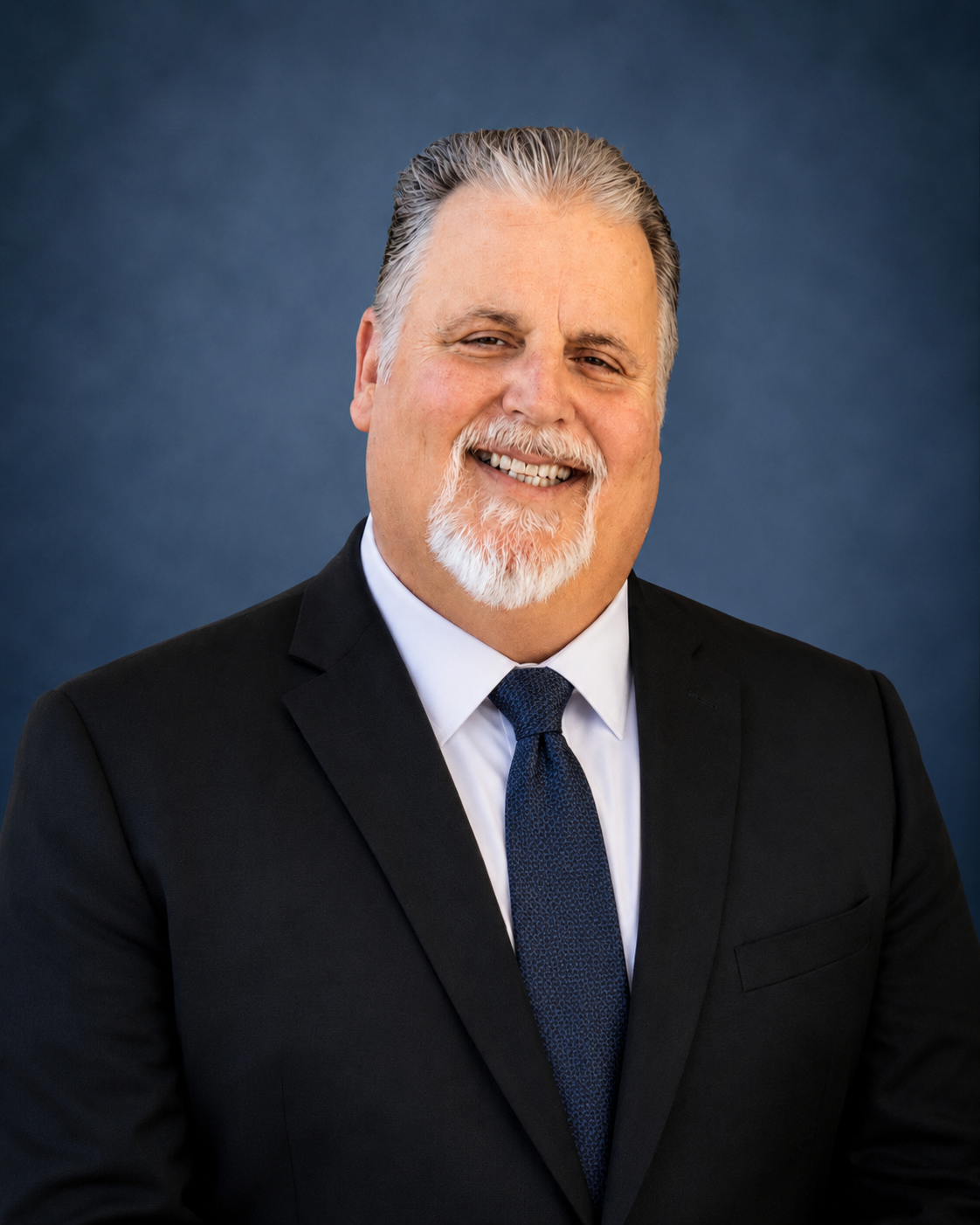 website dad headshot