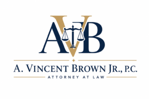 website logo