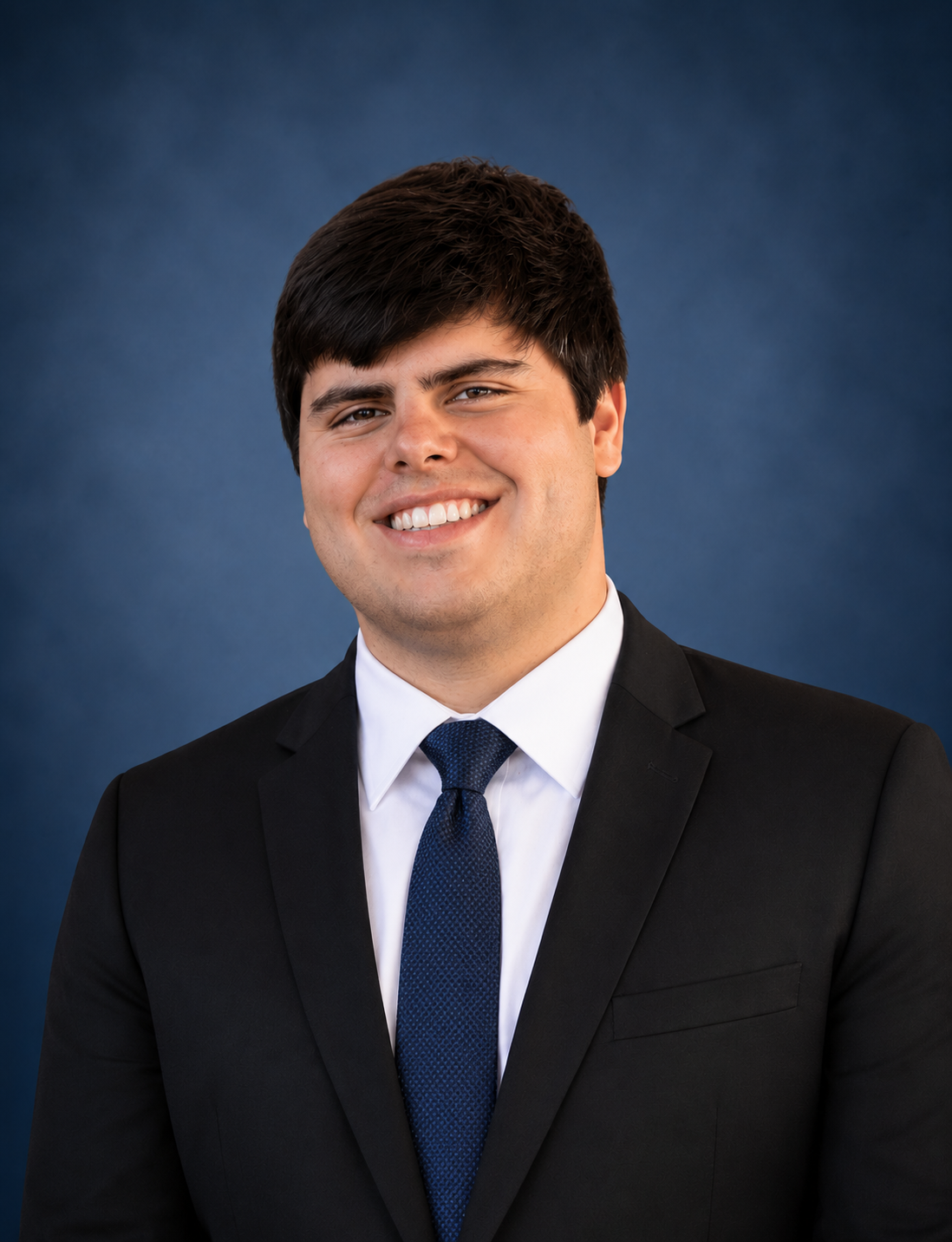 website taylor headshot