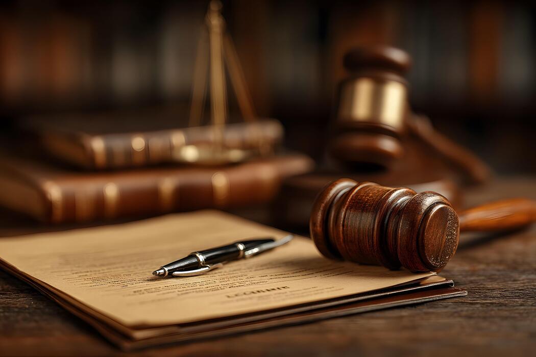 website photo gavel